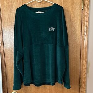 listing-status-banner